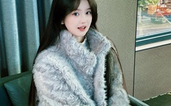 免费国产黄线在线播放